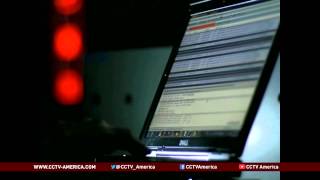 China blasts allegations of cyber espionage
