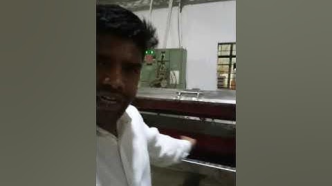 Supertec 80+50mm house wire extrusion lines.