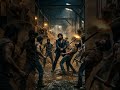 KGF 03 #kgf #kgfchapter2 #kgf3#kgf #entertainment#toxicmovie