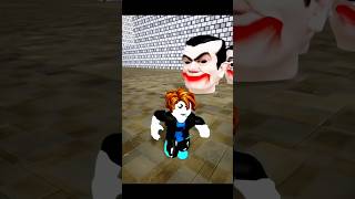 gu gu gaga Obby 😆🤣#roblox #shorts #roblox #robloxfunny #shortsfeed #trend