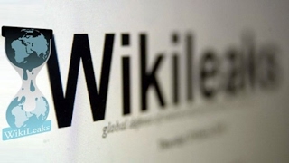 US - WikiLeaks publishes trove of alleged CIA hacking tools Profile