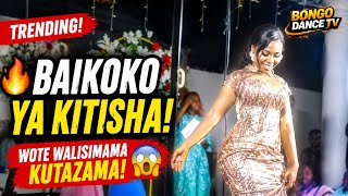 DUNIA ya kanga moja  ep 33. Subscribe for more #youtube #baikoko #algorithm 