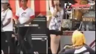 Full Album Dangdut Koplo Monata Wiwik Sagita Feat Sodiq