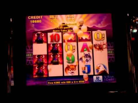 Casino Cirsa & Vicente Gandía: una sinfonía de sabores con doble armonía