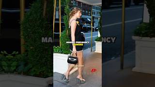 Taylor Swift Choosing Strength Over Beauty Standards Changed Everything! #taylorswift