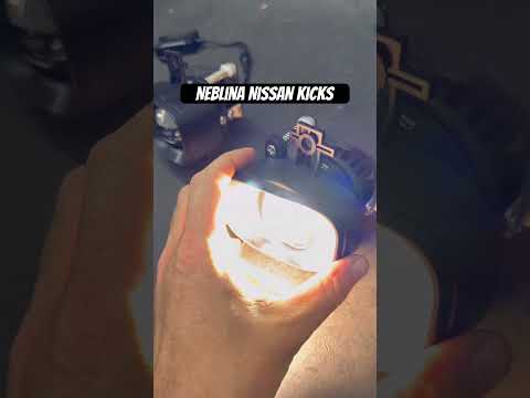 Miniatura do vídeo 1 deste produto