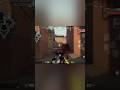 Double 360 A Main (Valorant Trickshot) #valorantshorts #trickshots #fpsgaming #gamerclip #highlights