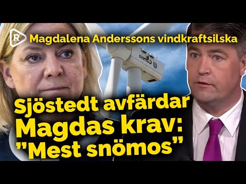 Video: Ersätter användarberättelser krav?