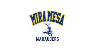 MMHS Class of '83 - 40 Year Reunion | Business Sponsors
