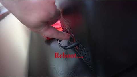 Elegoo Mars Pro 2 issue