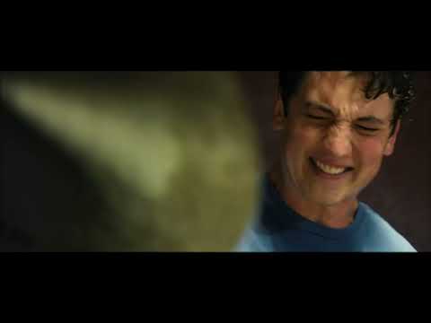 WHIPLASH - 22 Ağustos'ta Sinemalarda!