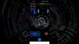 J.A.R.V.I.S ( a quick demo of Jarvis app ) screenshot 5