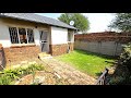 For Sale: Modern 2-Bedroom Townhouse in Erasmuskloof, Pretoria East - Gustav Kriel; 0827831944