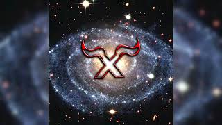 (Free) Boom Bap & 90S Rap Type Beat Freestyle Instrumental - Venus