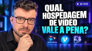 Thumbnail YouTube Qualidade Média (MQ 320x180)