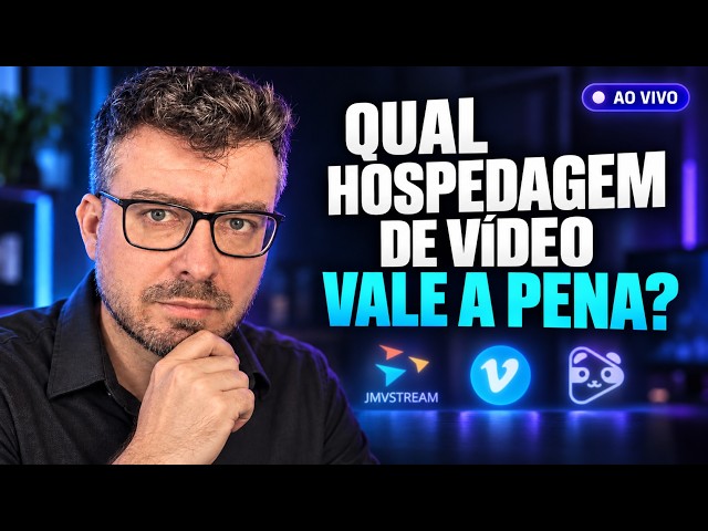Thumbnail YouTube Qualidade Padrão (SD 640x480)