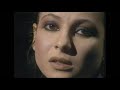 Esther Ofarim אסתר עופרים - Go away from my window (live, 1971)