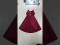 small size design frock || #blouse #viral #diy #shortsfeed #magictailor