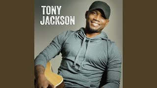 Miniatura del video "Tony Jackson - Nashville Cats"