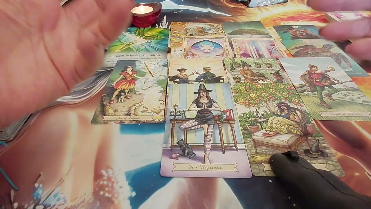 Επίτευξη στόχων και χρήματα ✨️#divinemiracles 💞🧿