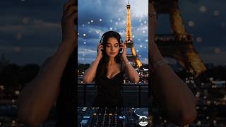 Best of Deep House [2026] | Polygon Deep #deephousefamily #music #nightdrive #housemusic