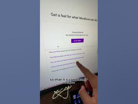 Top 3 CONTROVERSIAL Websites! - YouTube Top 3 CONTROVERSIAL Websites! - YouTube