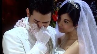 Melati untuk Marvel Episode 304 Full