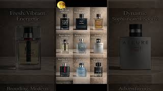 These Fragrances Destroy Cheap Cologne #cologne #fragrance #menscologne