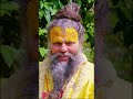 🙏माता और बहनो❣️#premanandjimaharaj🙏#bhaktisong🚩#shortvideo❣️#viralreels❣️#trending😍#youtubeshorts💗