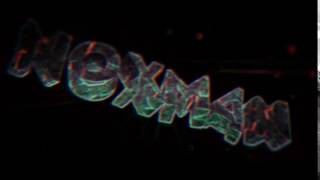 Intro - NoxmanYT [Nitroblast :3]