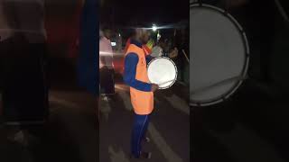 தனஷ தளம ... ..