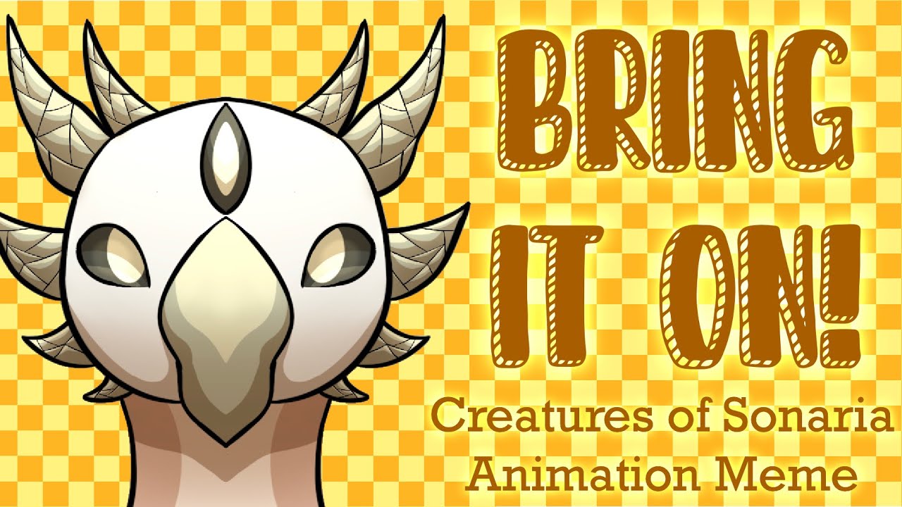 bring-it-on-animation-meme-creatures-of-sonaria-youtube