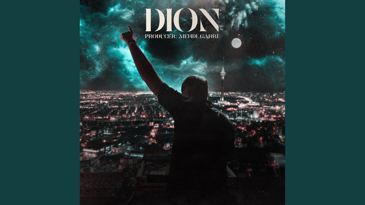 Watch DION (Remix) on YouTube Watch DION (Remix) on YouTube