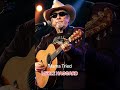 Mama Tried | Merle Haggard #music #musica