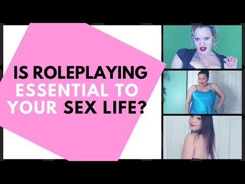 over the counter male enhancement pills walmart