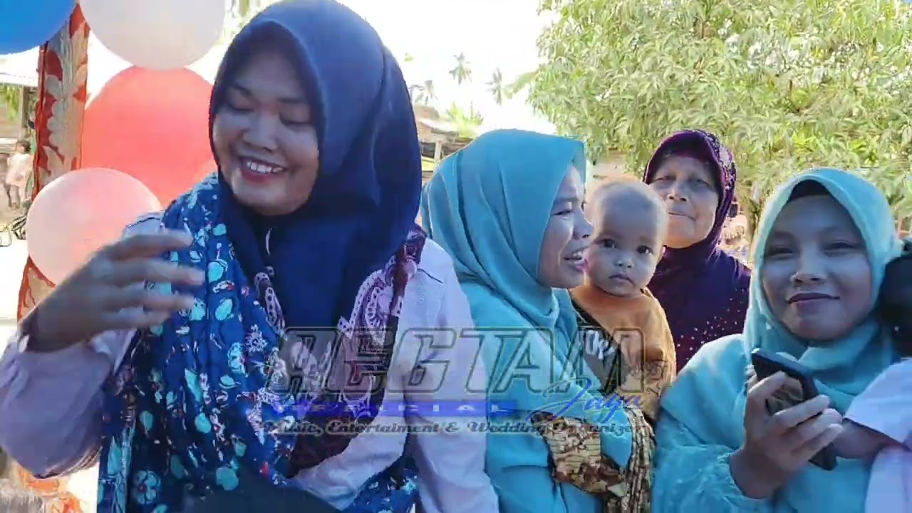 Mangayun Sumur Padang, Padang gelugur Pasaman