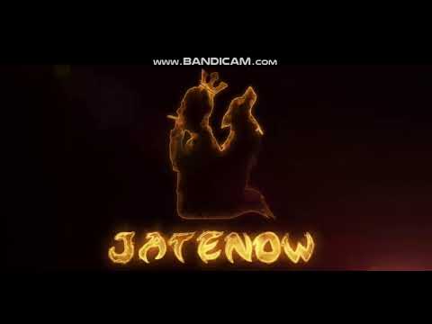 Jatenow İntro Müziği (2017)