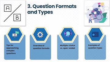 SAP Certification Exam Sample Questions | SAP Training Insights | Exam Tutorials Simplified