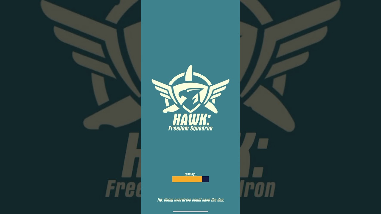 hawk freedom squadron mod apk 2019 hawk freedom squadron mod apk 2019