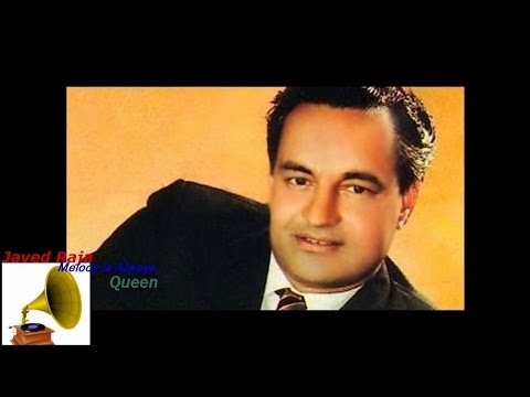 Tum Jabse Mil Kar Lyrics in Hindi Bebus