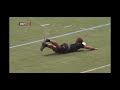 USA Ultimate Highlights (2012-2014)