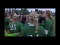 USA Ultimate Highlights (2012-2014)