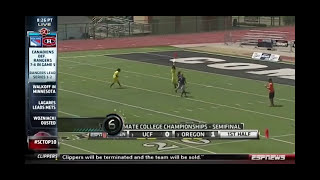 USA Ultimate Highlights (2012-2014)