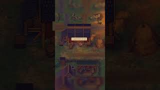 Graveyard Keeper: El mercader invisible!!! #chill #gaming #graveyardkeeper