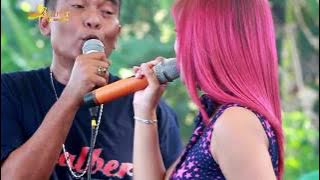 aku cah kerjo rudy ibrahim, edot & dhany romansa galber kudus