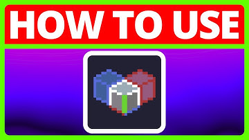 How To Use Litematica Mod In Minecraft 1.21.4 | Minecraft Schematic Mod