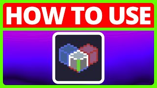 How To Use Litematica Mod In Minecraft 1.21.4 | Minecraft Schematic Mod