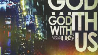 Watch Elevation Worship Never Given Up video