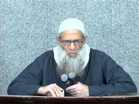 شرح القواعد الأساسية للغة العربية 05