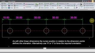 Draft it - Micro Lessons Chain Dimension Wealth